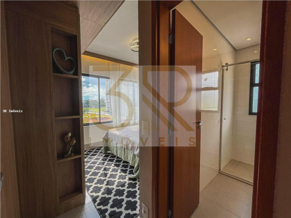 Imagem Apartamento com 2 Quartos à Venda, 80 m² em Alto Da Boa Vista - Ribeirão Preto Imagem Apartamento com 2 Quartos à Venda, 80 m² em Alto Da Boa Vista - Ribeirão Preto