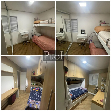 Imagem Apartamento com 3 Quartos à Venda, 84 m² em Assunção - São Bernardo Do Campo Imagem Apartamento com 3 Quartos à Venda, 84 m² em Assunção - São Bernardo Do Campo