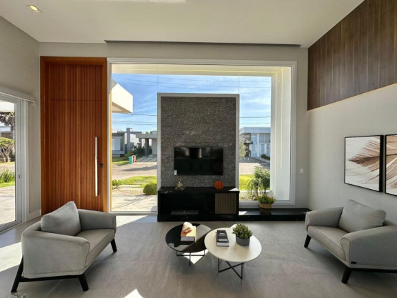 Imagem Casa com 4 Quartos à Venda, 185 m² em Araçá - Capao Da Canoa Imagem Casa com 4 Quartos à Venda, 185 m² em Araçá - Capao Da Canoa