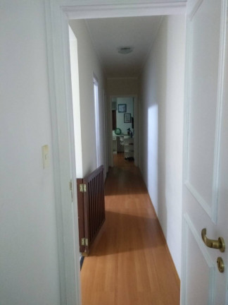 Imagem Casa com 3 Quartos à Venda, 147 m² em Jardim Vila Formosa - São Paulo Imagem Casa com 3 Quartos à Venda, 147 m² em Jardim Vila Formosa - São Paulo