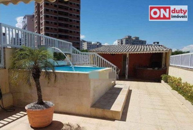 Imagem Casa com 3 Quartos à Venda, 320 m² em Aparecida - Santos Imagem Casa com 3 Quartos à Venda, 320 m² em Aparecida - Santos