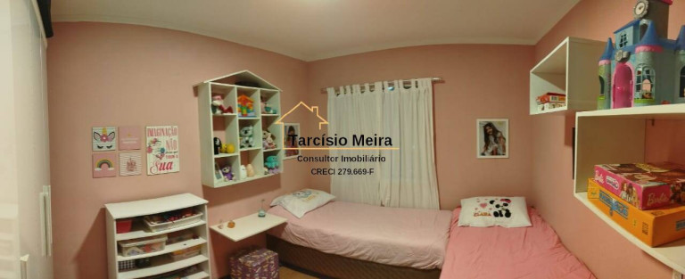Imagem Apartamento com 2 Quartos à Venda, em Jardim Eliza - Valinhos Imagem Apartamento com 2 Quartos à Venda, em Jardim Eliza - Valinhos