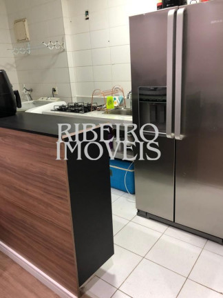 Imagem Apartamento com 2 Quartos à Venda, 46 m² em Portais (polvilho) - Cajamar Imagem Apartamento com 2 Quartos à Venda, 46 m² em Portais (polvilho) - Cajamar