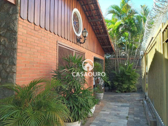 Imagem Casa com 4 Quartos à Venda, 197 m² em Santa Efigênia - Belo Horizonte Imagem Casa com 4 Quartos à Venda, 197 m² em Santa Efigênia - Belo Horizonte