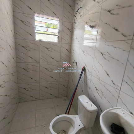 Imagem Casa com 2 Quartos à Venda, 50 m² em Vila Primavera - Jarinu Imagem Casa com 2 Quartos à Venda, 50 m² em Vila Primavera - Jarinu
