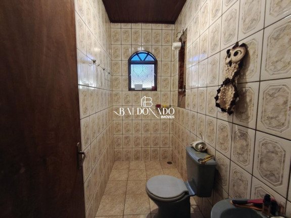 Imagem Imóvel com 3 Quartos à Venda, 18.000 m² em Centro - Munhoz Imagem Imóvel com 3 Quartos à Venda, 18.000 m² em Centro - Munhoz