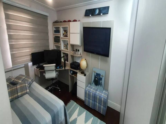 Imagem Apartamento com 3 Quartos à Venda, 131 m² em Eloy Chaves - Jundiaí Imagem Apartamento com 3 Quartos à Venda, 131 m² em Eloy Chaves - Jundiaí