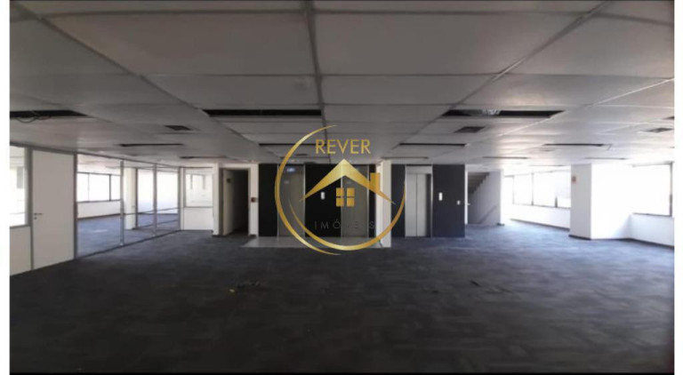 Imagem Imóvel Comercial à Venda, 1.363 m² em Centro - Campinas Imagem Imóvel Comercial à Venda, 1.363 m² em Centro - Campinas