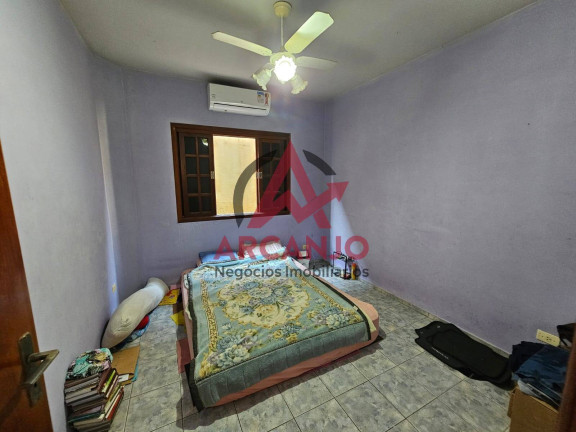 Imagem Casa com 4 Quartos à Venda, 300 m² em Umuarama - Ubatuba