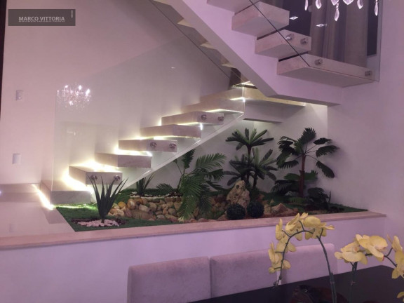 Imagem Casa com 4 Quartos à Venda, 260 m² em Pium (distrito Litoral) - Parnamirim Imagem Casa com 4 Quartos à Venda, 260 m² em Pium (distrito Litoral) - Parnamirim