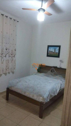 Imagem Sobrado com 3 Quartos à Venda, 150 m² em Cidade Nova Bonsucesso - Guarulhos Imagem Sobrado com 3 Quartos à Venda, 150 m² em Cidade Nova Bonsucesso - Guarulhos