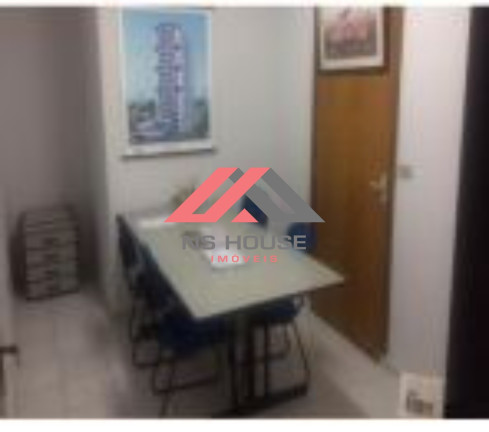 Imagem Imóvel à Venda, 1.207 m² em Centro - São Caetano Do Sul Imagem Imóvel à Venda, 1.207 m² em Centro - São Caetano Do Sul