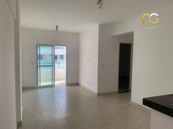 Imagem Apartamento com 2 Quartos à Venda, 77 m² em Aviação - Praia Grande Imagem Apartamento com 2 Quartos à Venda, 77 m² em Aviação - Praia Grande