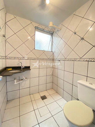 Imagem Apartamento com 2 Quartos à Venda, 52 m² em Setor Dos Afonsos - Goiânia Imagem Apartamento com 2 Quartos à Venda, 52 m² em Setor Dos Afonsos - Goiânia