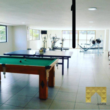 Imagem Apartamento com 4 Quartos à Venda, 164 m² em Manaíra - João Pessoa Imagem Apartamento com 4 Quartos à Venda, 164 m² em Manaíra - João Pessoa