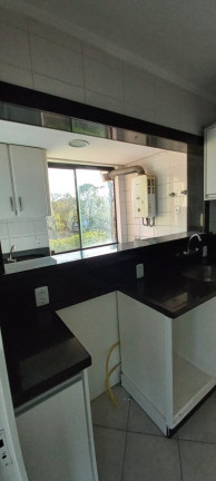 Imagem Imóvel com 3 Quartos à Venda, 108 m² em Jardim Itu - Porto Alegre Imagem Imóvel com 3 Quartos à Venda, 108 m² em Jardim Itu - Porto Alegre
