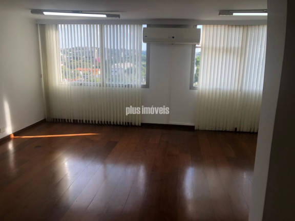 Imagem Imóvel Comercial à Venda, 22 m² em Jardim Paulistano - São Paulo Imagem Imóvel Comercial à Venda, 22 m² em Jardim Paulistano - São Paulo