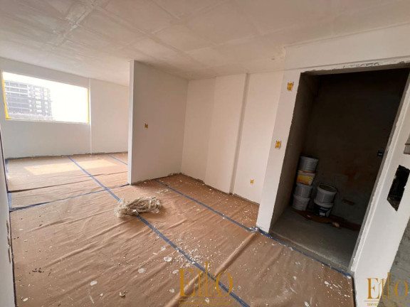 Imagem Apartamento com 2 Quartos à Venda, 68 m² em Morretes - Itapema
