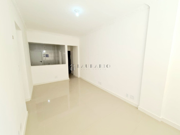 Imagem Apartamento com 2 Quartos à Venda, 70 m² em Laranjeiras - Rio De Janeiro Imagem Apartamento com 2 Quartos à Venda, 70 m² em Laranjeiras - Rio De Janeiro