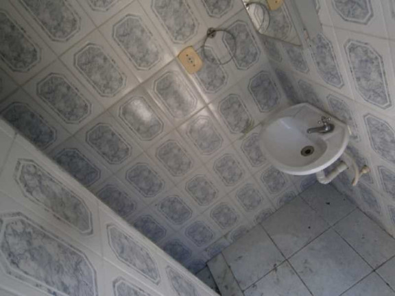 Imagem Imóvel com 3 Quartos para Alugar, 564 m² em Campo Grande - Rio De Janeiro Imagem Imóvel com 3 Quartos para Alugar, 564 m² em Campo Grande - Rio De Janeiro