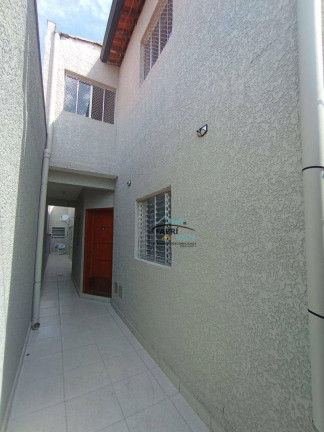 Imagem Kitnet com 1 Quarto à Venda, 173 m² em Parque São Bento - Sorocaba Imagem Kitnet com 1 Quarto à Venda, 173 m² em Parque São Bento - Sorocaba