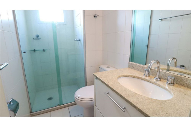 Imagem Imóvel com 4 Quartos à Venda, em Butantã - São Paulo Imagem Imóvel com 4 Quartos à Venda, em Butantã - São Paulo