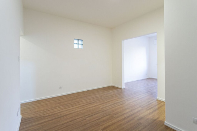Imagem Apartamento com 1 Quarto à Venda, 5.400 m² em Vila Mariana - São Paulo Imagem Apartamento com 1 Quarto à Venda, 5.400 m² em Vila Mariana - São Paulo