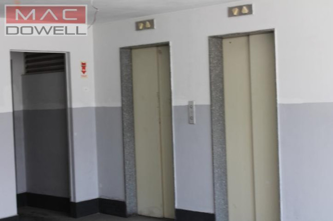 Imagem Imóvel Comercial à Venda, 1.695 m² em Tijuca / Rio De Janeiro / Rj - Rio De Janeiro Imagem Imóvel Comercial à Venda, 1.695 m² em Tijuca / Rio De Janeiro / Rj - Rio De Janeiro