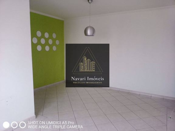 Imagem Apartamento com 2 Quartos à Venda, 61 m² em Casa Verde - São Paulo Imagem Apartamento com 2 Quartos à Venda, 61 m² em Casa Verde - São Paulo
