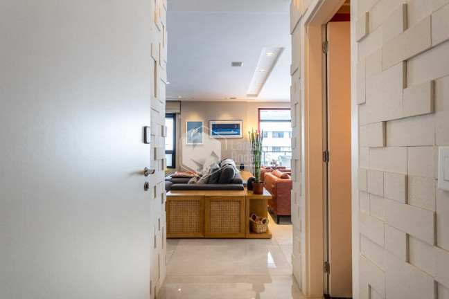 Imagem Apartamento com 2 Quartos à Venda, 140 m² em Sumaré - São Paulo Imagem Apartamento com 2 Quartos à Venda, 140 m² em Sumaré - São Paulo