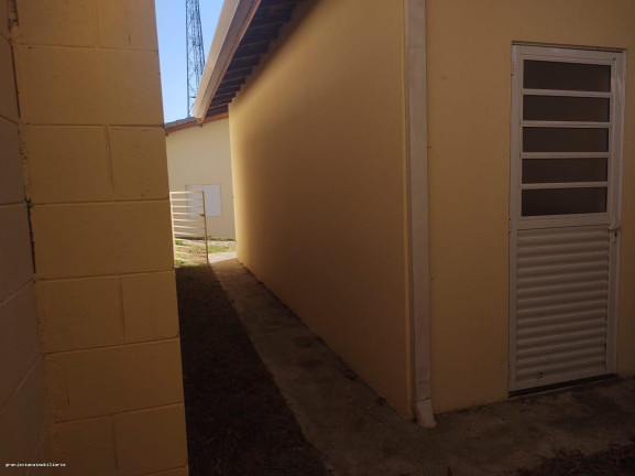 Imagem Imóvel à Venda, 55 m² em Residencial Villa Dos 40 - Vargem Grande Paulista Imagem Imóvel à Venda, 55 m² em Residencial Villa Dos 40 - Vargem Grande Paulista