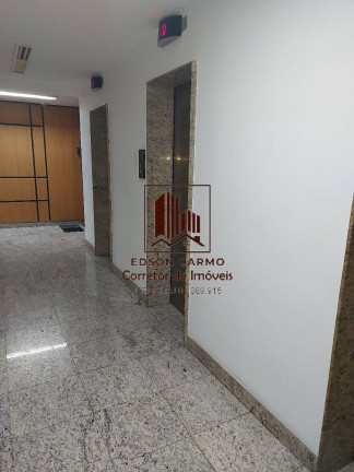 Imagem Sala Comercial à Venda, 187 m² em Centro-castelo - Rio De Janeiro