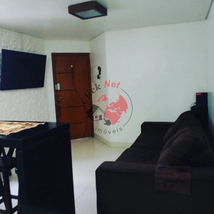 Imagem Cobertura com 2 Quartos à Venda, 94 m² em Nova Petrópolis - São Bernardo Do Campo Imagem Cobertura com 2 Quartos à Venda, 94 m² em Nova Petrópolis - São Bernardo Do Campo