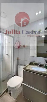 Imagem Apartamento com 2 Quartos à Venda, 65 m² em Encruzilhada - Recife Imagem Apartamento com 2 Quartos à Venda, 65 m² em Encruzilhada - Recife