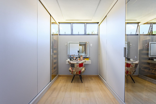 Imagem Casa com 3 Quartos à Venda, 450 m² em Setor Habitacional Vicente Pires - Brasília Imagem Casa com 3 Quartos à Venda, 450 m² em Setor Habitacional Vicente Pires - Brasília