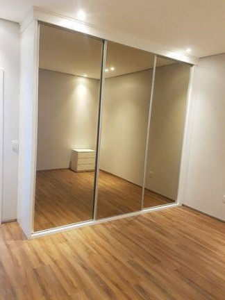 Imagem Casa com 4 Quartos à Venda, 332 m² em Alphaville Nova Esplanada - Votorantim Imagem Casa com 4 Quartos à Venda, 332 m² em Alphaville Nova Esplanada - Votorantim