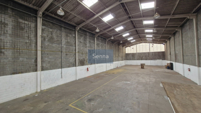 Imagem Imóvel para Alugar, 826 m² em Santa Júlia - Itupeva Imagem Imóvel para Alugar, 826 m² em Santa Júlia - Itupeva