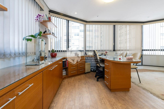 Imagem Sala Comercial à Venda, 75 m² em Bela Vista - São Paulo Imagem Sala Comercial à Venda, 75 m² em Bela Vista - São Paulo
