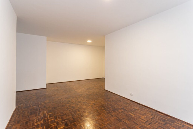 Imagem Apartamento com 3 Quartos à Venda, 106 m² em Itaim Bibi - São Paulo