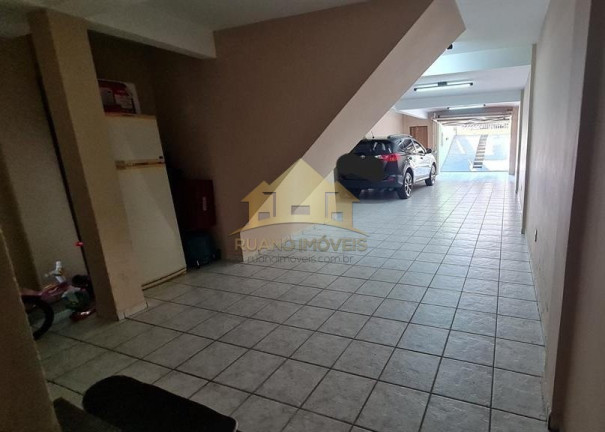 Imagem Sobrado com 3 Quartos à Venda, 300 m² em Vila Costa Melo - São Paulo Imagem Sobrado com 3 Quartos à Venda, 300 m² em Vila Costa Melo - São Paulo