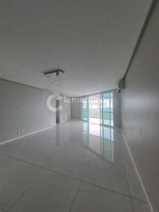 Imagem Apartamento com 4 Quartos à Venda, 169 m² em Ponta Negra - Manaus