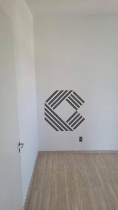 Imagem Apartamento com 2 Quartos à Venda, 58 m² em Jardim São Carlos - Sorocaba Imagem Apartamento com 2 Quartos à Venda, 58 m² em Jardim São Carlos - Sorocaba