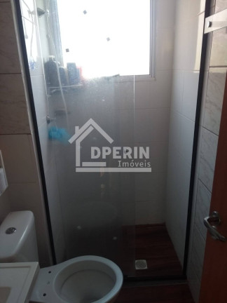 Imagem Apartamento com 2 Quartos à Venda, em Residencial Monsenhor Romeu Tortorelli - São Carlos Imagem Apartamento com 2 Quartos à Venda, em Residencial Monsenhor Romeu Tortorelli - São Carlos