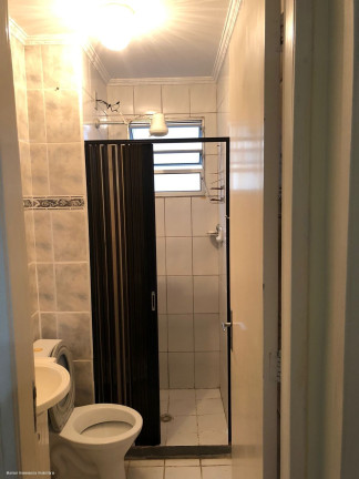 Imagem Apartamento com 1 Quarto à Venda, 60 m² em Vila Atlantica - Mongaguá Imagem Apartamento com 1 Quarto à Venda, 60 m² em Vila Atlantica - Mongaguá
