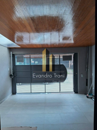 Imagem Casa com 3 Quartos à Venda, 177 m² em Jardim Das Indústrias - São José Dos Campos