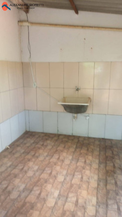 Imagem Chácara com 2 Quartos à Venda, 1.000 m² em Bananal - Iperó Imagem Chácara com 2 Quartos à Venda, 1.000 m² em Bananal - Iperó