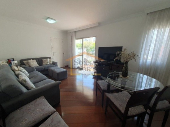 Imagem Apartamento com 3 Quartos à Venda, 92 m² em Santana - São Paulo Imagem Apartamento com 3 Quartos à Venda, 92 m² em Santana - São Paulo