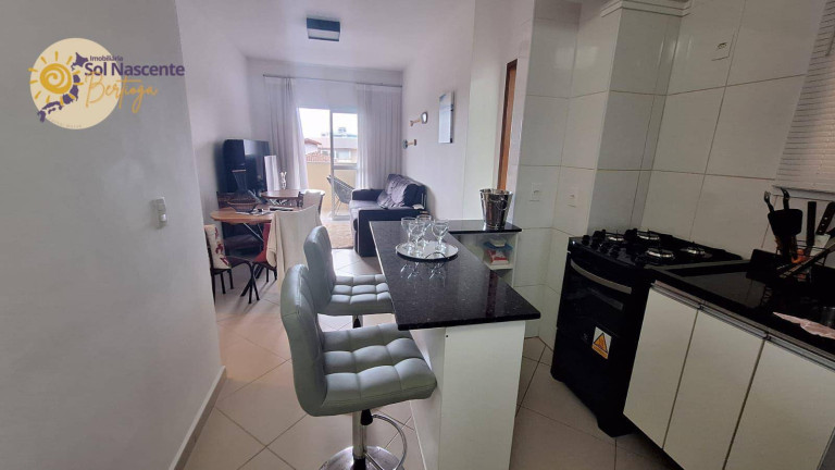 Imagem Apartamento com 2 Quartos à Venda, 48 m² em Maitinga - Bertioga Imagem Apartamento com 2 Quartos à Venda, 48 m² em Maitinga - Bertioga