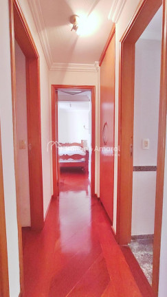 Imagem Apartamento com 3 Quartos à Venda, 140 m² em Chácara Primavera - Campinas Imagem Apartamento com 3 Quartos à Venda, 140 m² em Chácara Primavera - Campinas