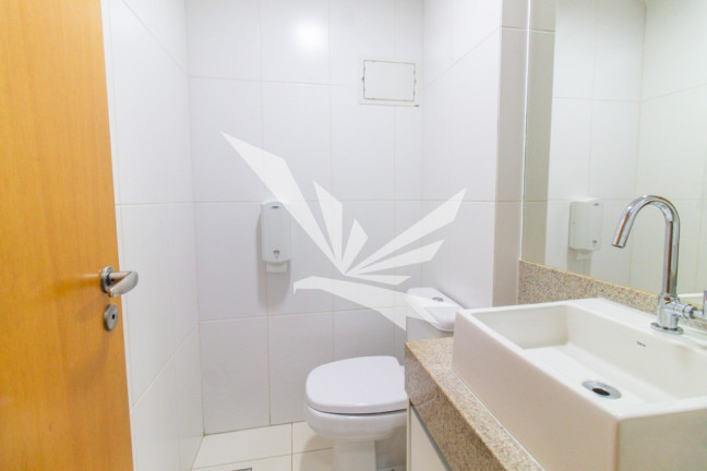 Imagem Imóvel Comercial à Venda, 35 m² em Asa Sul - Brasília Imagem Imóvel Comercial à Venda, 35 m² em Asa Sul - Brasília
